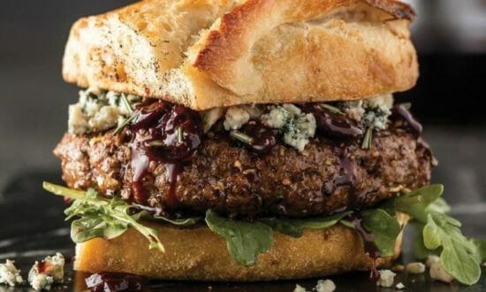 Omaha Steaks - Coupons, Reviews & Menus - MealFinds