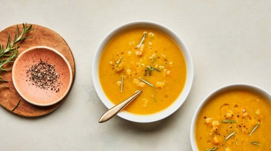 Splendid-Spoon-Butternut-Turmeric-Soup