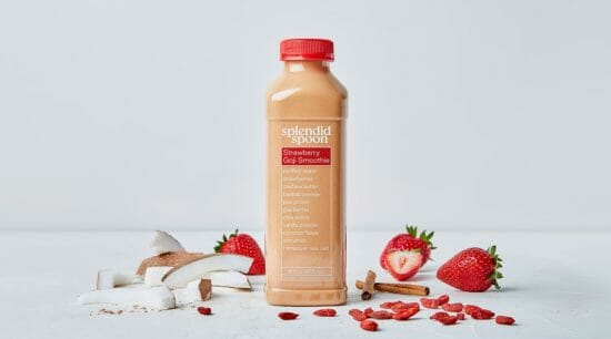 Splendid-Spoon-Strawberry-Goji-Smoothie