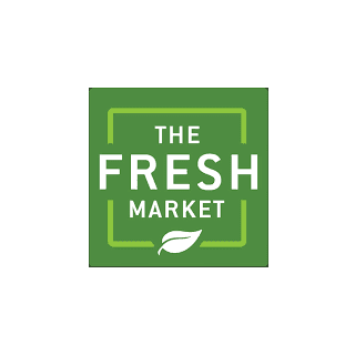 The-Fresh-Market-logo