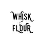 Whisk-and-flour-baking-kit-logo