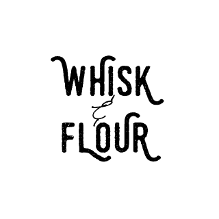 Whisk-and-flour-baking-kit-logo