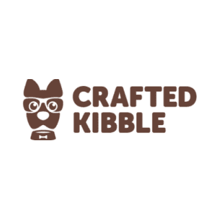 crafted-kibble-logo
