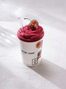 daily-harvest-tart-cherry-raspberry-smoothie