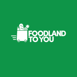 foodland grocery delivery-grocery delivery-mealfinds