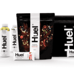 huel protein snacks meal shakes-smoothie delivery-mealfinds