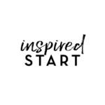 inspired-start-logo
