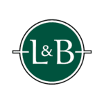 lunds-byerlys-logo
