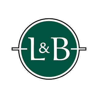 lunds-byerlys-logo