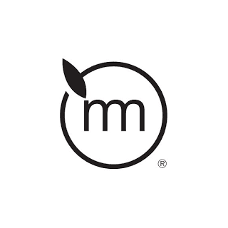 metropolitan-market-logo