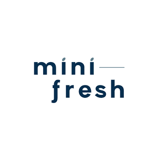 mini_fresh_logo