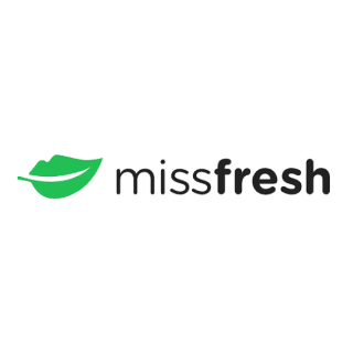 miss-fresh-logo