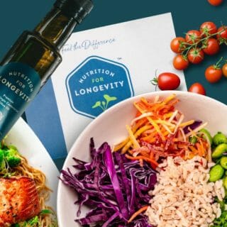 nutrition for longevity meal plan-meal kit delivery-mealfinds