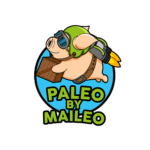 paleo-by-maileo-logo