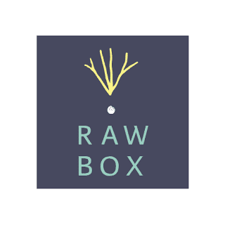 rawbox-logo