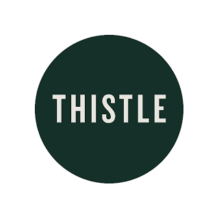 thistle-logo