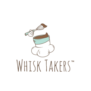 whisk-takers-logo