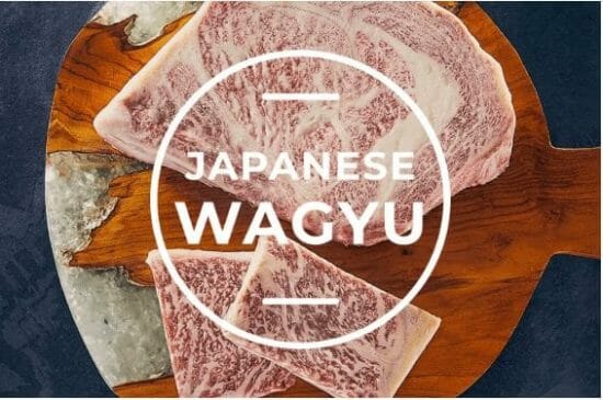 Crowd-Cow-Japanese-Wagyu