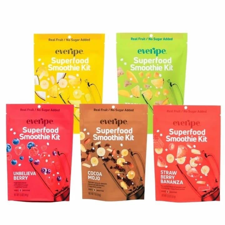 Everipe-Trial-Pack-try-all-5-flavors