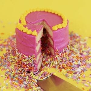 Foodstirs-Rainbow-Surprise-Mini-Spill-Cake-Kit