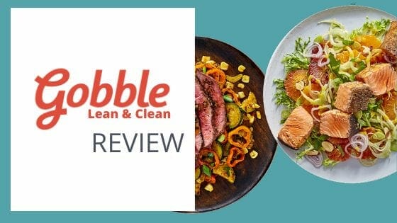 Gobble-Review-header