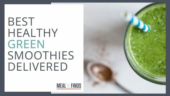 Green-Smoothies-Delivered-header