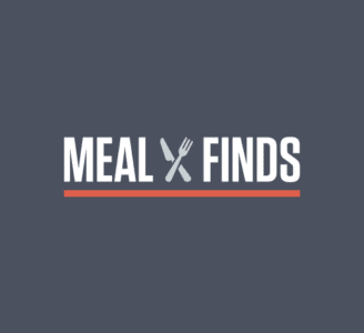 MealFinds-logo-grey