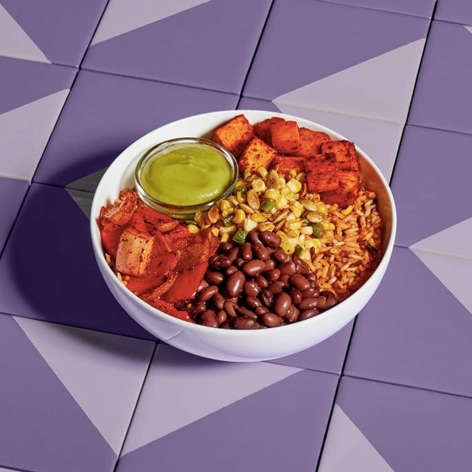 Mosaic-Foods-Smoky-Southwest-Bowl