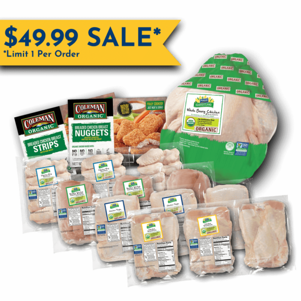 Perdue-Farms-Welcome-to-the-Family-Organic-Chicken-Bundle