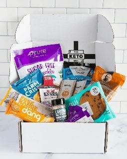 the-keto-box-snacks