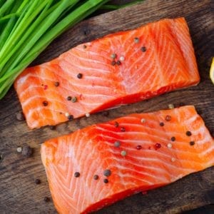 Sizzlefish-Wild-Alaska-King-Salmon