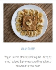 Whisk-Takers-vegan-desserts