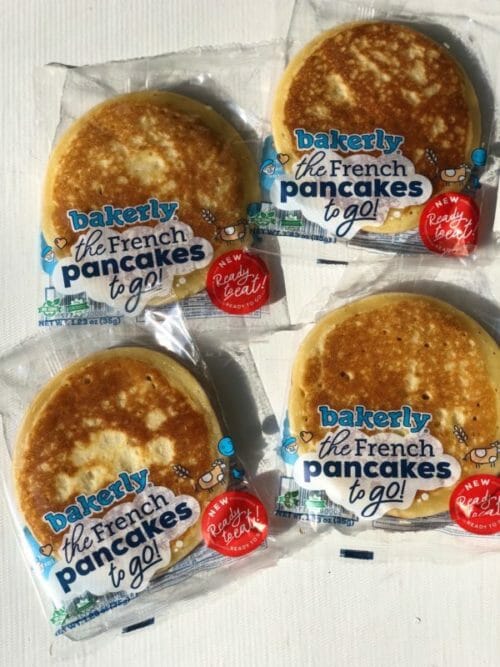 bakerly-pancakes-to-go