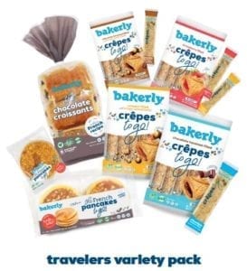 bakerly-review-travelers-variety-pack