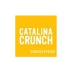 catalina-crunch-logo-smoothies