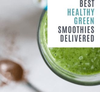 healthy-green-smoothies-menu-main