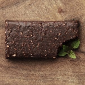 keto-bars-keto-dessert-Mint