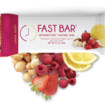 lemon berry fast bar-snack delivery-mealfinds