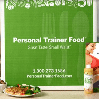 personal trainer food box bundle-prepared meal delivery-mealfinds