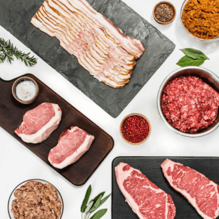 porter road butchers choice box-meat delivery-mealfinds