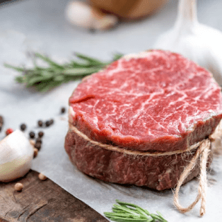 primal pastures filet mignon-meat delivery-mealfinds