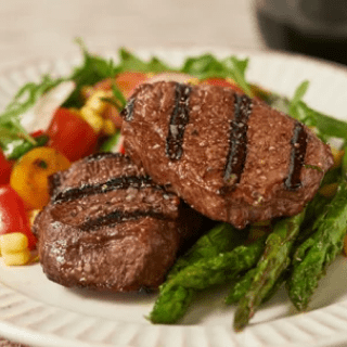 qvc kansas city beef tenderloin-meat delivery-mealfinds