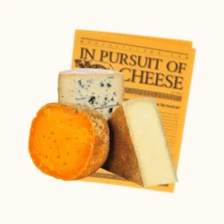 rare cheese club cheese of the month-snack delivery-mealfinds