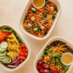 territory foods salads-prepared meal delivery-mealfinds