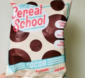 the-cereal-school-cocoa-keto-low-carb-cereal