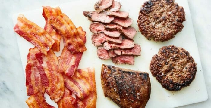 -1-Steak-Bacon-Grass-Fed-Ground-Beef-Add-a-Keto-Protein-Variety-Pack-to-your-Box-Marley-Spoon