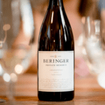 90 point wine beringer-wine delivery-mealfinds