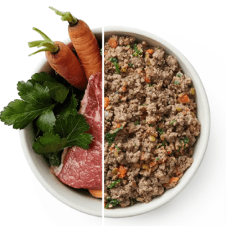 beef recipe fresh farmers dog-dog food delivery-mealfinds