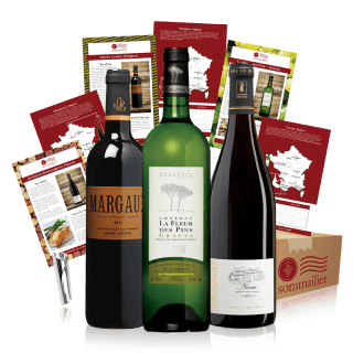 cest la vie wine club sommailier-wine delivery-mealfinds