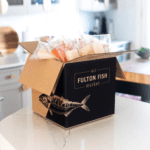 fulton fish market subscription box-seafood delivery-mealfinds